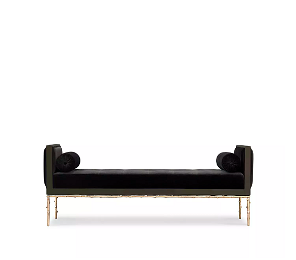 Daybed KOKET KKGP121 factory KOKET from Italy. Foto №2