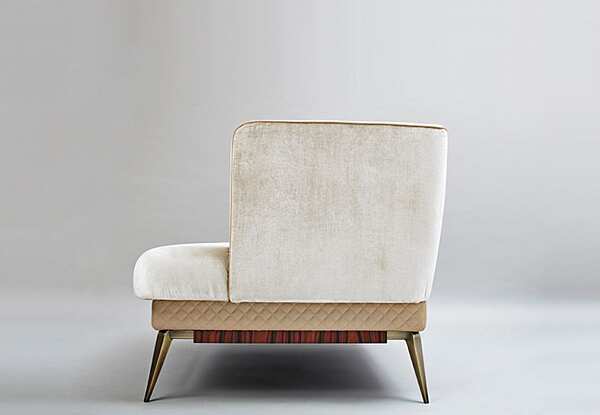 Armchair ROSSATO RHC-04 factory ROSSATO from Italy. Foto №3