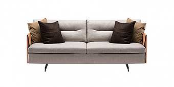 Couch 5572211