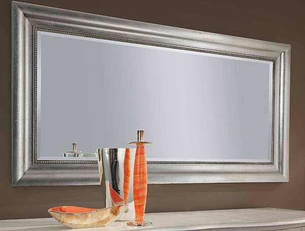 Mirror TONIN CASA SP 6220 factory TONIN CASA from Italy. Foto №1