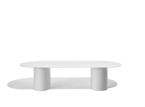 Table DESALTO MM8 - table 349 factory DESALTO from Italy. Foto №2