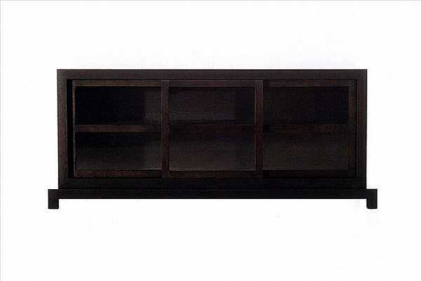 Chest of drawers GUADARTE M 50208 factory GUADARTE from Italy. Foto №1