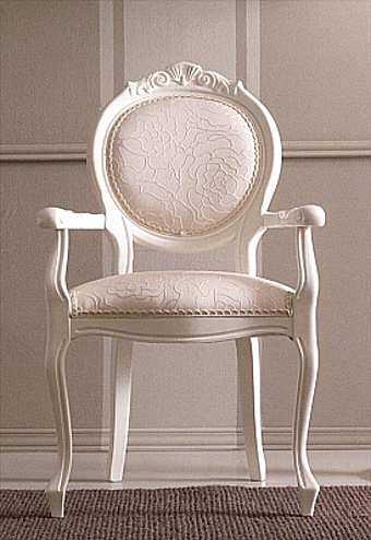 Chair METEORA 144