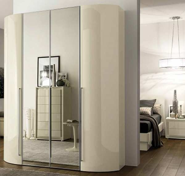 Cupboard CAMELGROUP 133COM.05AV factory CAMELGROUP from Italy. Foto №1