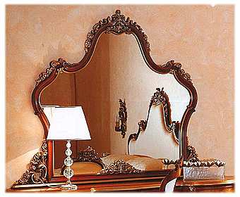Mirror ASNAGHI INTERIORS AS5505