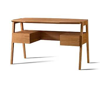 Desk MORELATO 5080