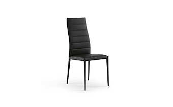 Eforma ALT01 Chair