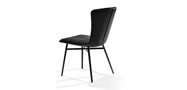 Chair DRAENERT Dexter factory DRAENERT from Italy. Foto №6