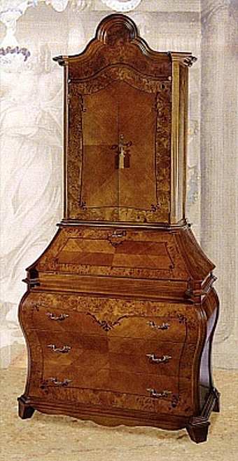 Secretaire 1810-vr