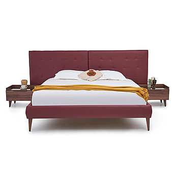 Bed EH24918
