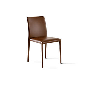 Accessories BONALDO Accessories BONALDO factory BONALDO from Italy