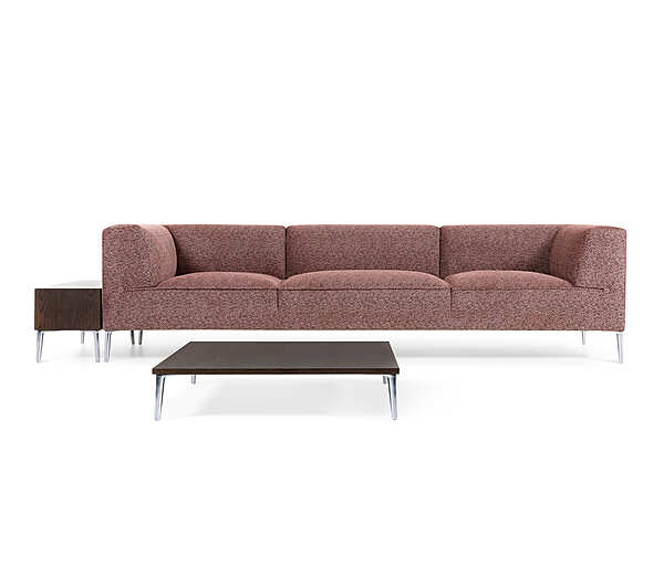 Couch MOOOI So Good factory MOOOI from Italy. Foto №6