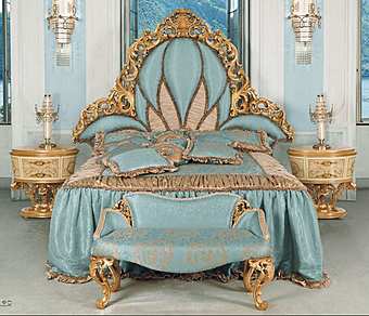 Accessories 18301