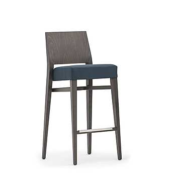 Chair MONTBEL 01781 Chair MONTBEL 01781 factory MONTBEL from Italy