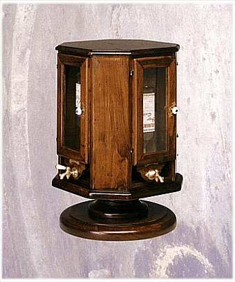 Wine furniture and accessories AA203