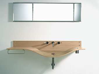 Sink GABBIANO
