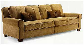 Couch PROVASI D 0950C4