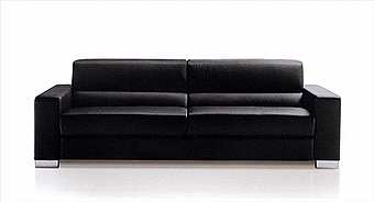 Couch MILANO BEDDING MDDAN140