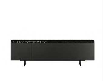 Buffet TONIN CASA MAGMA - T8138