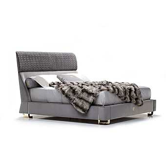 Bed GIORGIO COLLECTION Charisma 2831