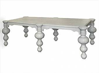 Table GUADARTE M 1083