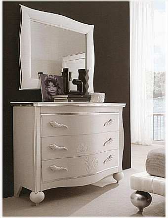 Chest of drawers FERRETTI & FERRETTI CO100__2