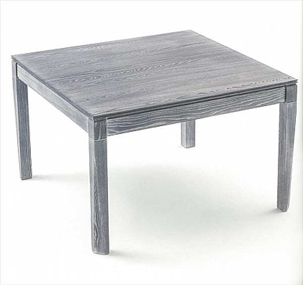 Table PACINI & CAPPELLINI 5483 Made in Italy 2