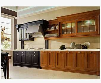 Kitchen ASTER CUCINE PALLADIO-2