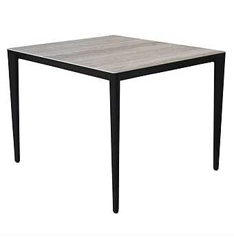 Table ROYAL BOTANIA UNT 150V.