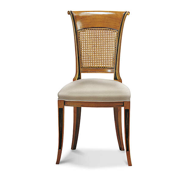Chair FRANCESCO MOLON  S108 The Upholstery