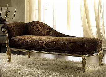 Daybed GOLD CONFORT Bagun