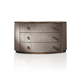 Accessories DV HOME COLLECTION factory DV HOME COLLECTION from Italy