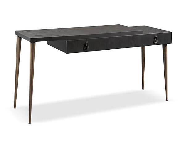 Desk CANTORI CITY 1868.9400 factory CANTORI from Italy. Foto №5