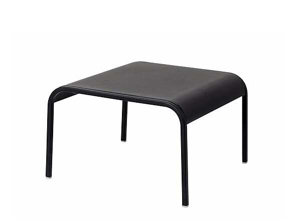 Stand ROYAL BOTANIA QT 50 factory ROYAL BOTANIA from Italy. Foto №1