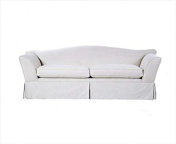 Couch GUADARTE Z 80483 factory GUADARTE from Italy. Foto №1