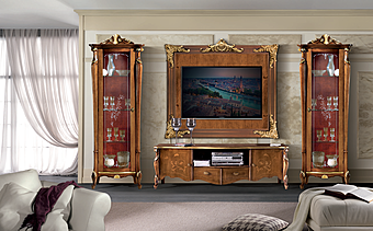 TV stand 5409