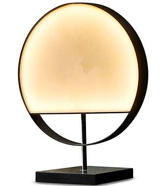 Table lamp CANTORI LUNA 1997.8200