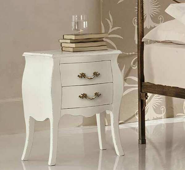 Accessories TONIN CASA factory TONIN CASA from Italy. Foto №1