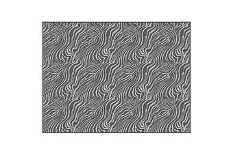 Carpet ROBERTO CAVALLI SHINE Carpet ROBERTO CAVALLI SHINE factory ROBERTO CAVALLI from Italy