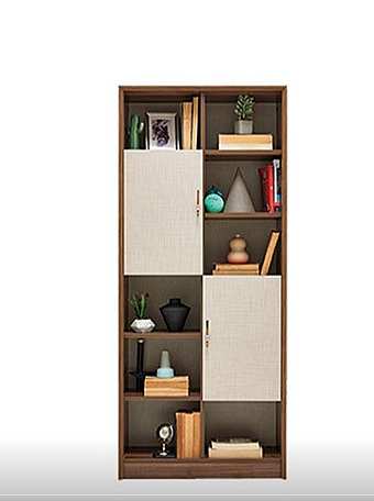 Bookcase EH50896