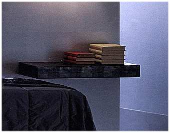 Shelf OF INTERNI CP.99002