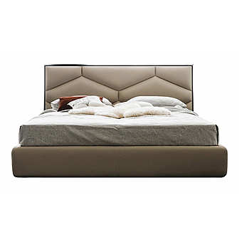 Bed EDWARD