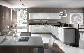 Kitchen HOME CUCINE lucenta_08