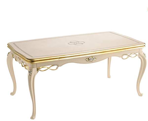 Bucket SIGNORINI COCO & C. art. 9019 factory SIGNORINI & COCO from Italy. Foto №2