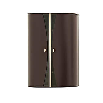 Cupboard EH36810