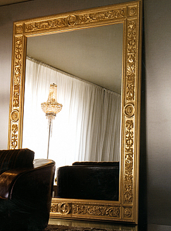 Mirror LONGHI (F.LLI LONGHI) Y 320