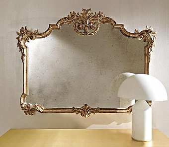 Mirror SILVANO GRIFONI Art. 3538