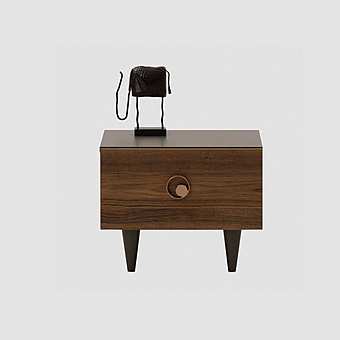 Bedside table EH20285