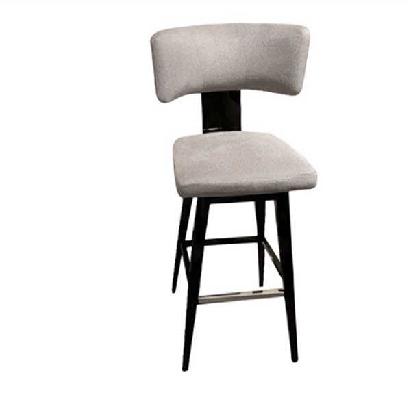 Bar stool COSTANTINI PIETRO 9421B factory COSTANTINI PIETRO from Italy. Foto №1