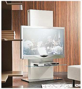Stand for TV-HI-FI 5328